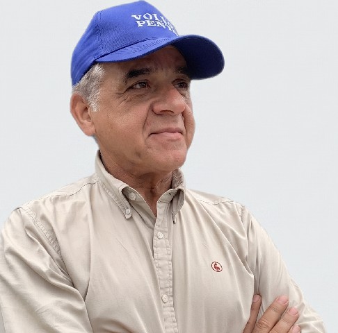 Luís Sousa