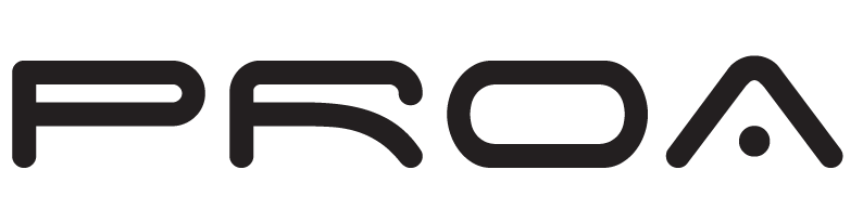PROA