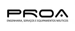 PROA ANGOLA